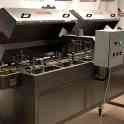 Машина обдува BESTEQ-MDM-3000
