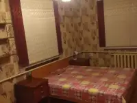 Сдается Уютный частный дом с отдельным входом В Боровлянах, фотография 8