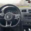 Продам автомобиль Volkswagen Polo, фотография 8