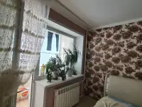2-комн.квартира ул.Первомайская, 8 г.Жлобин, фотография 3
