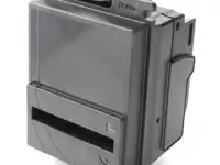 Купюроприемник Itl bv20