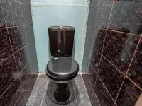 сдам квартиру, улица Веры Хоружей, д.17, фотография 11