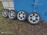 диски, фотография 4