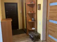 Продажа трехкомнатной квартиры, улица Дзержинского, фотография 12