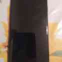 Apple IPhone 7 32 BLACK (оригинал), фотография 3