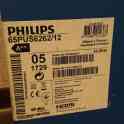 Philips 65PUS6262, 65