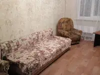 Квартира на сутки, фотография 4