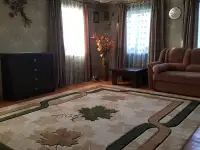 Дом на Браславских озёрах, Витебская обл., р-н, Слободковский сс, Слободка, ул. Краславск, фотография 4