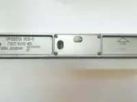 Уровень УС-2-11строительный, фотография 3