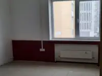 Сдается помещение площадью 472,7 м2 г.Солигорск, фотография 6