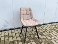 Стул Твист новый любой цвет, фотография 5