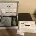For Sale: NEW BOBCAT MINER 300 Helium HNT Hotspot Miner