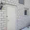 Продам дом, Димитрова д. 34, фотография 10