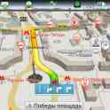 Установка и обновление программы и карт GPS навигации Navitel (Навител), фотография 6