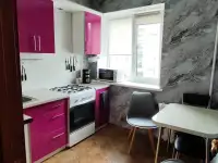 Сдам квартиру посуточно командировочным, Ленина 25, фотография 6