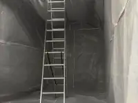 Складские услуги, фотография 5