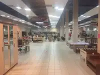 Сдается в аренде торговое помещение, ул. Могилевская, 1а, фотография 2
