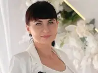 Новолукомль проведение