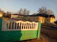 Продаётся квартира, Дубно Мостовского р-н, фотография 4