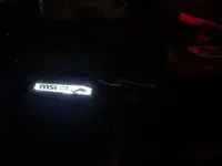 GTX 1650 SUPER, фотография 5
