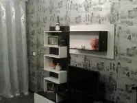 Квартира на сутки в Борисове, центр, WiFi, центр, отличный ремонт, фотография 5