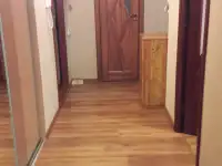 Сдам 2-ух.комн.квартиру в г. Солигорск, фотография 7