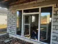 Качественные окна под заказ, фотография 2