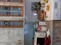 Продается 1-комнатная квпртира в центре города., д.3