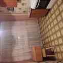 Продам квартиру, ул.Шумилинская, фотография 2