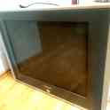 Продам Samsung  CS-29M21SSQ, фотография 1