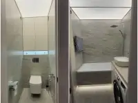 Натяжные потолки ALTEZA в Гомеле, фотография 3
