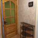 Сдам 2-комнатную квартиру на длительный срок., фотография 6