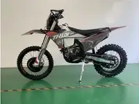 Мотоцикл jhlofr zr2 enduro yk250 (lc179mm)