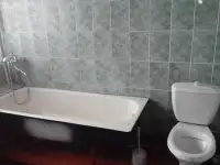 Квартира дом посуточно в Хойниках, улица Комарова 1А, фотография 9