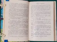 Астрид Линдгрен - Три повести о МалыАстрид Линдгрен - Три ше и Карлсоне. Алан Александр Милн - Винни-Пух и все, все, все, фотография 8