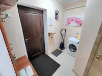 Сдам 1 комнатную квартиру,  Берестянская 11, фотография 6