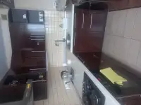 Сдам комнату, Связистов9, фотография 7