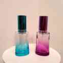 Наливная Парфюмерия Refan Perfume, фотография 2