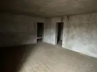 Участок с домом НЗКС в г. Смолевичи, фотография 8