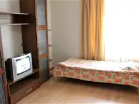 Квартиры на сутки в Климовичах, фотография 4