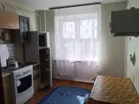 Сдам квартиру в Столине