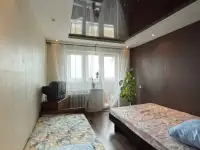 Уютная квартира на сутки в Светлогорске - для командировок и отдыха, фотография 4
