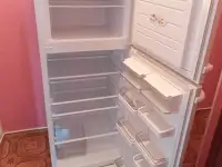 Продается халадильник, фотография 3