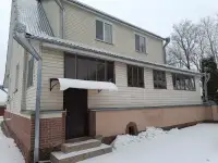 Коттедж в районе академии, ул. Дружная, д. 1, фотография 4