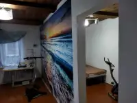 Продаю, область Сеннинский район Богушевская, фотография 11