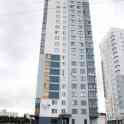 Продажа 1 комнатной квартиры, г. Минск, ул. Горецкого, дом 3, фотография 10