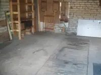Продам гараж в ГСК Рудниковый, фотография 5