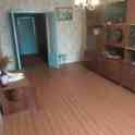 Продам 4-комнатную квартиру, Рогачевский район,пос.Турсковой, фотография 4