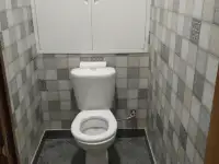 Сдам 2-х комнатную квартиру, Ежи Гедройца10, фотография 6