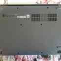 Ноутбук Lenovo IdeaPad 320-15AST 80XV00R2RU, фотография 6